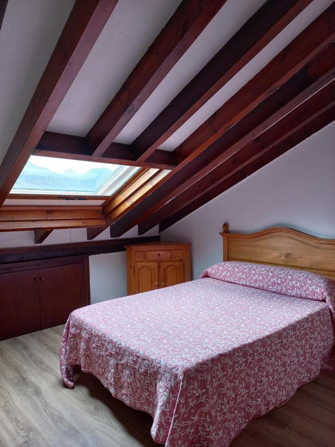 La Casuca Del Sol Villa โปเตส ภายนอก รูปภาพ